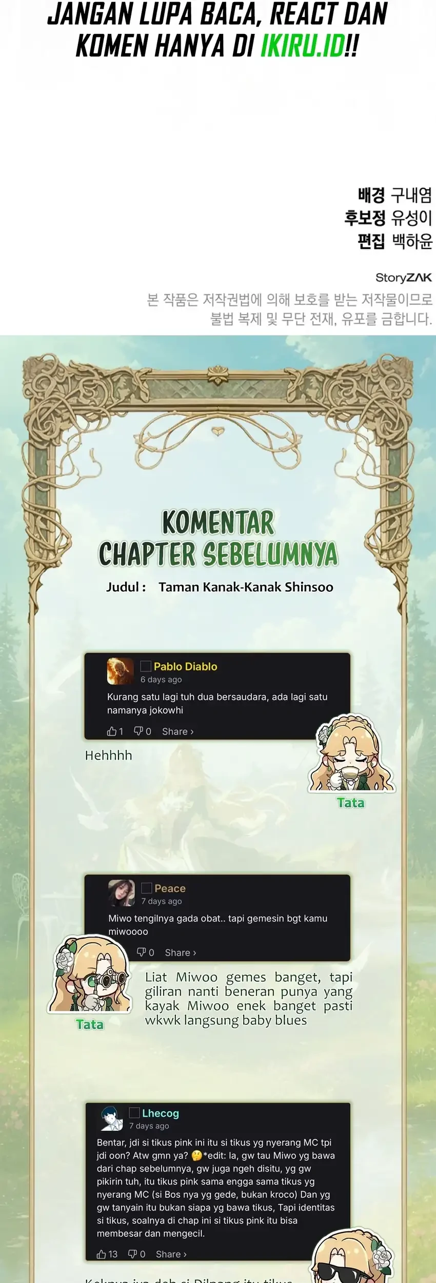 Halaman 131