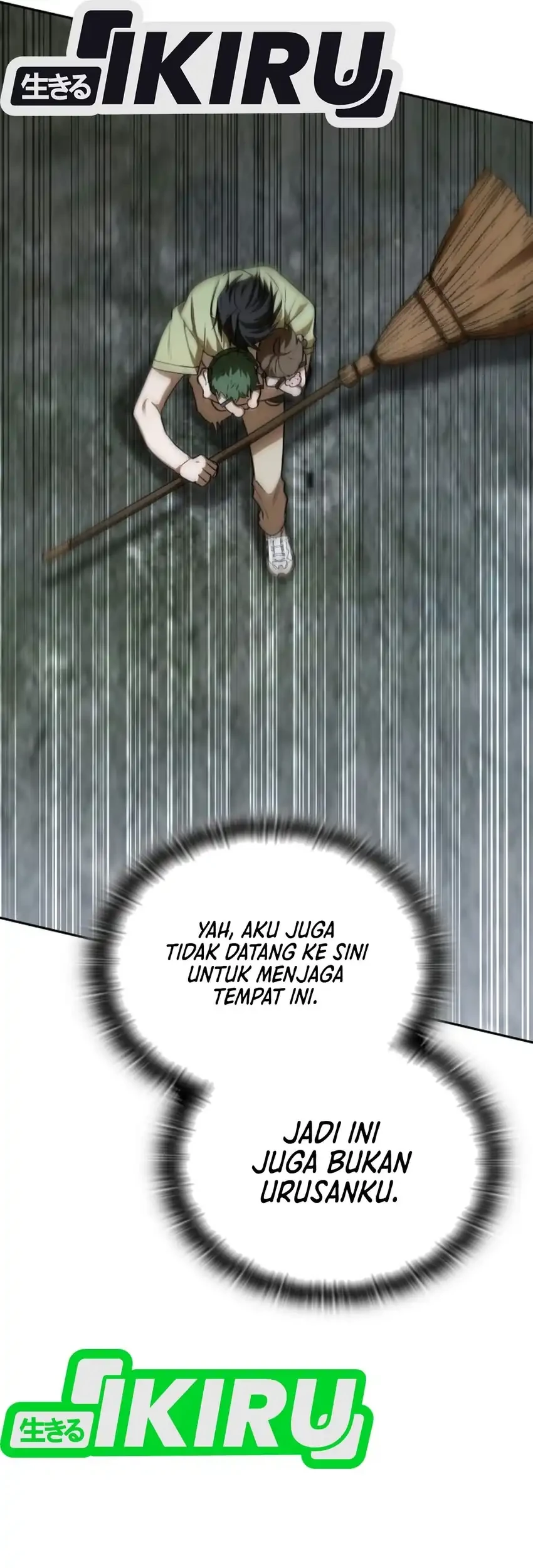 Halaman 81
