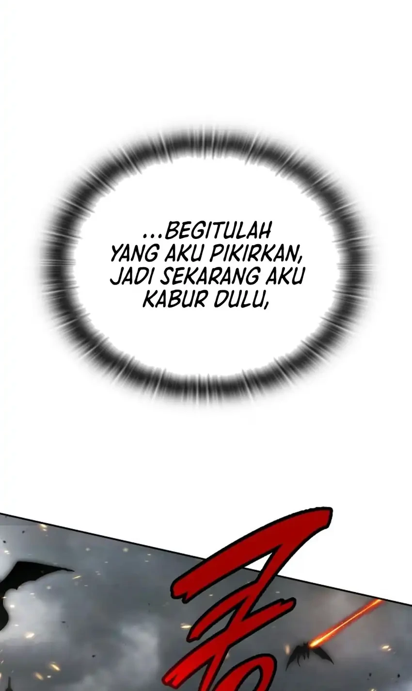 Halaman 82