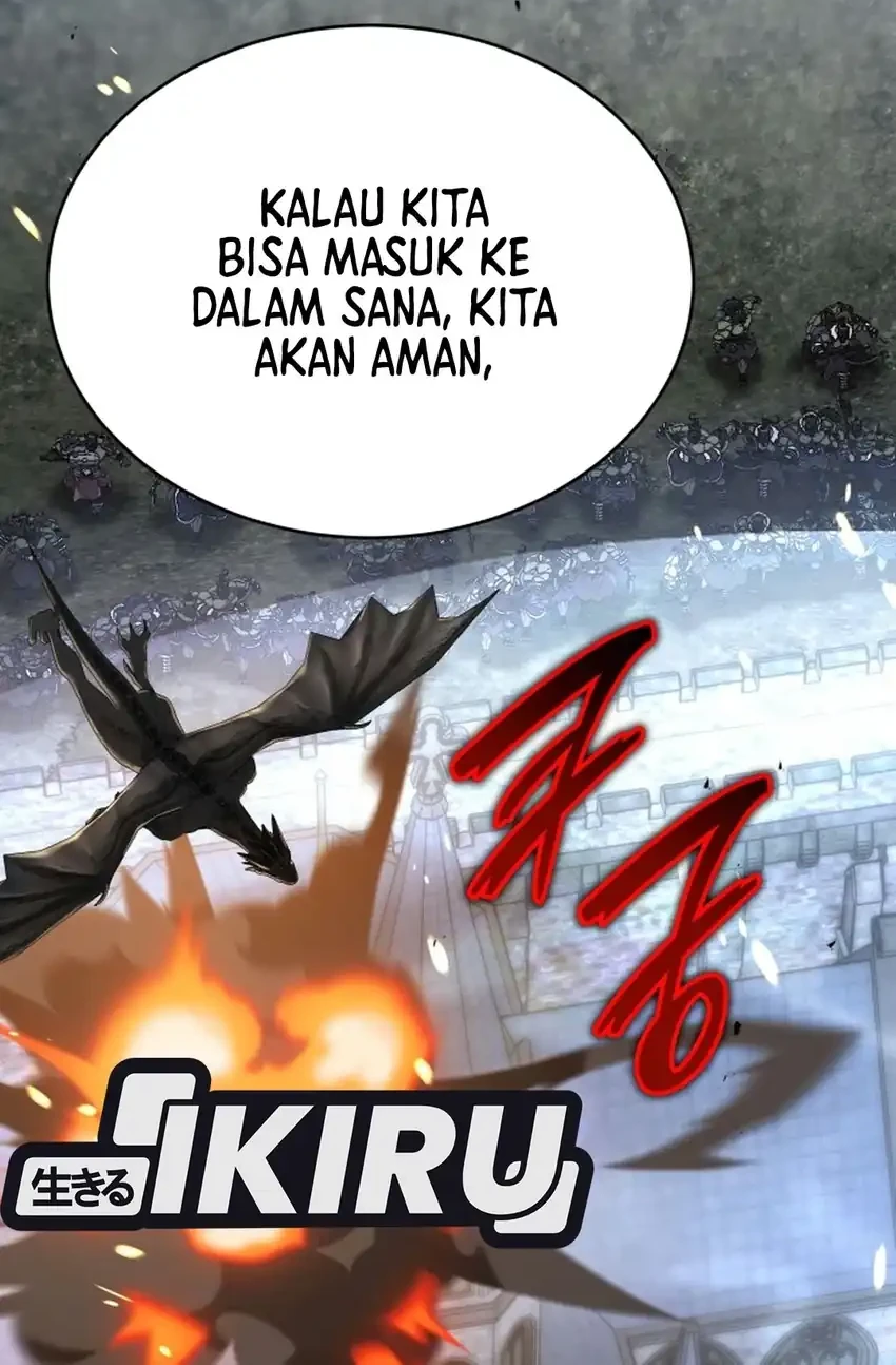 Halaman 86