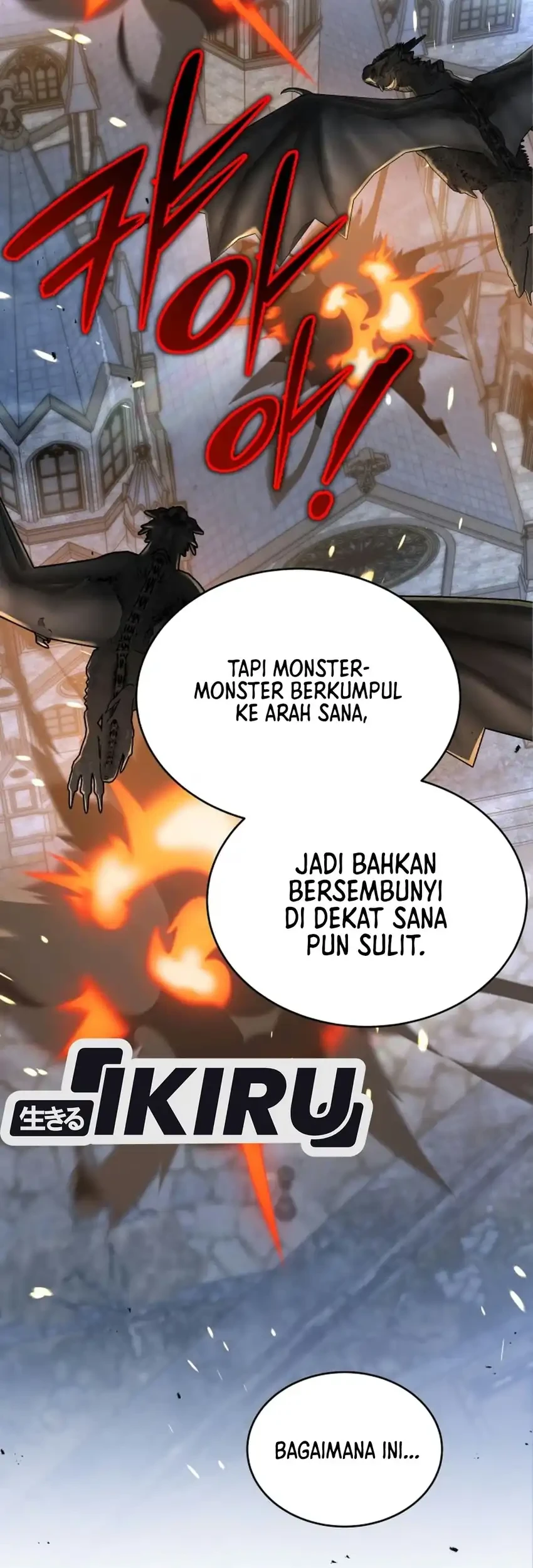 Halaman 87