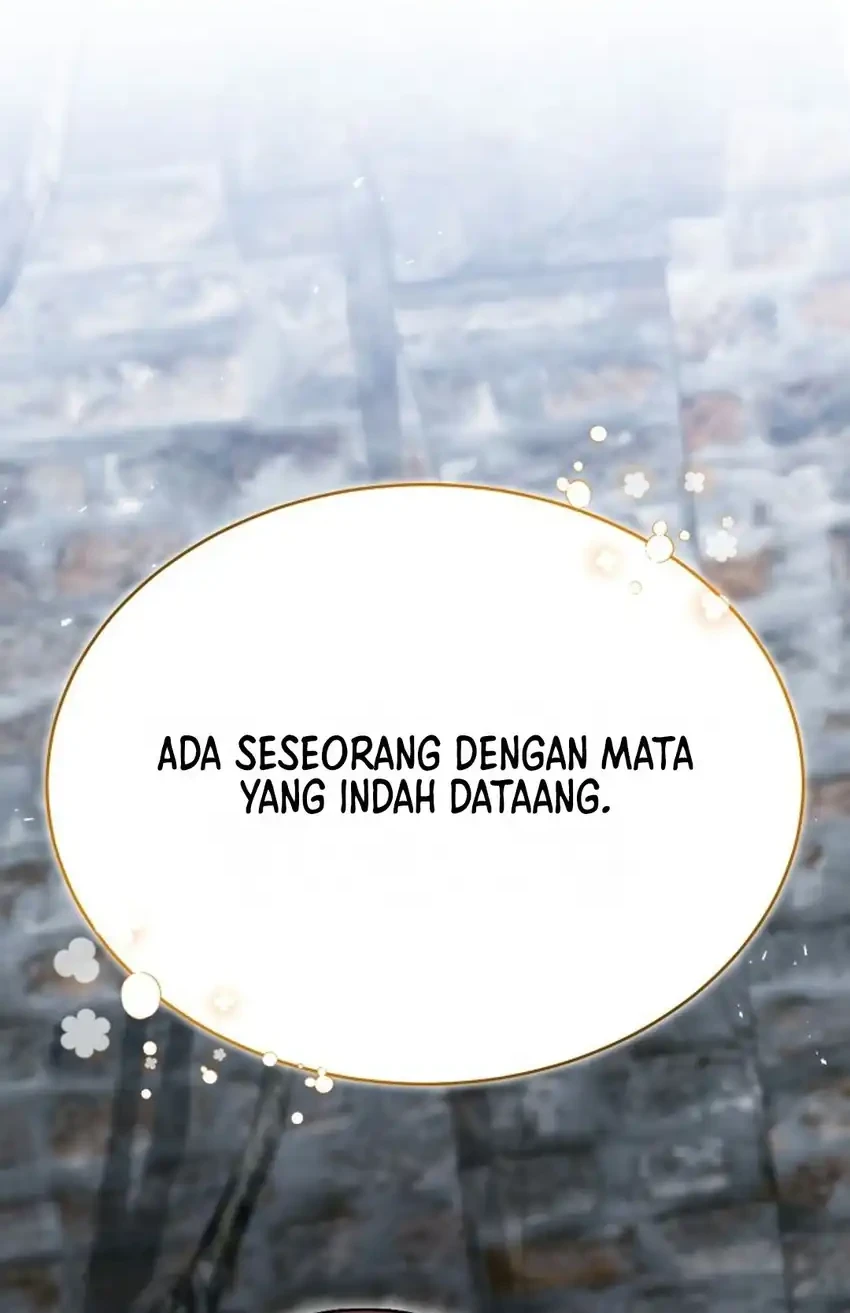 Halaman 90
