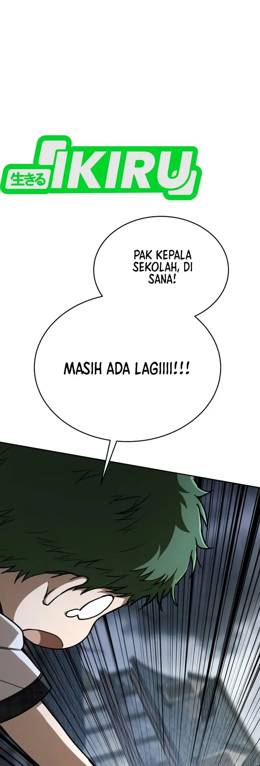 Halaman 95