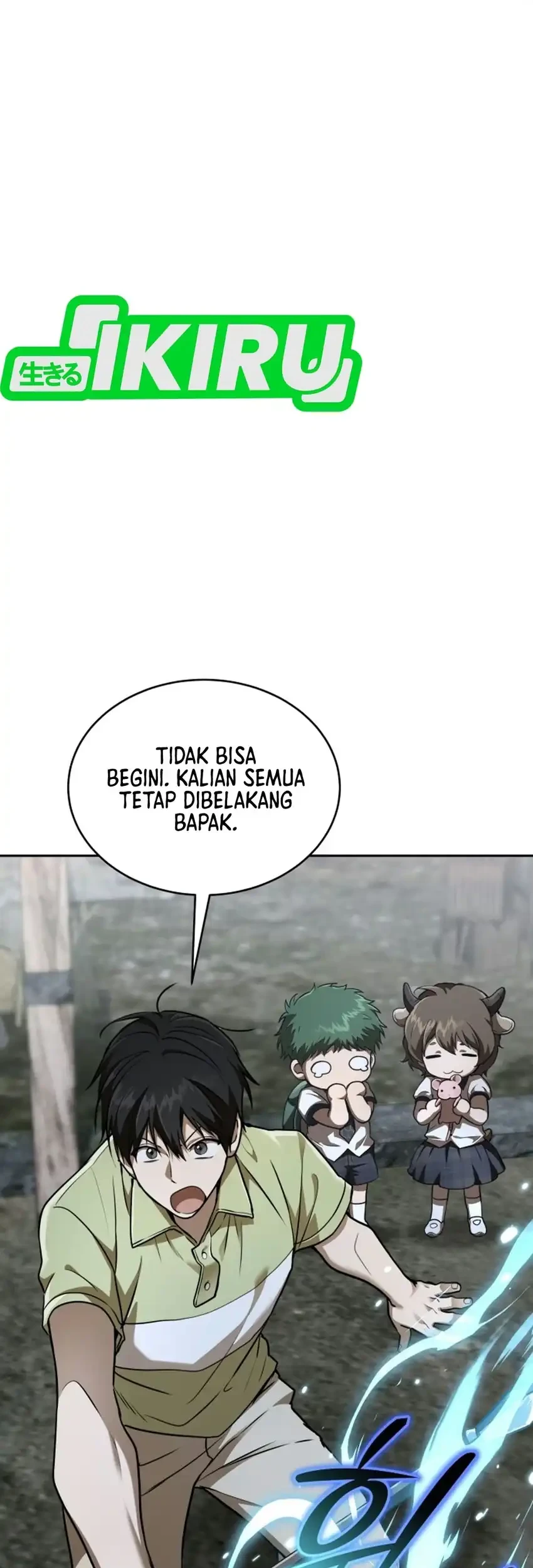 Halaman 101