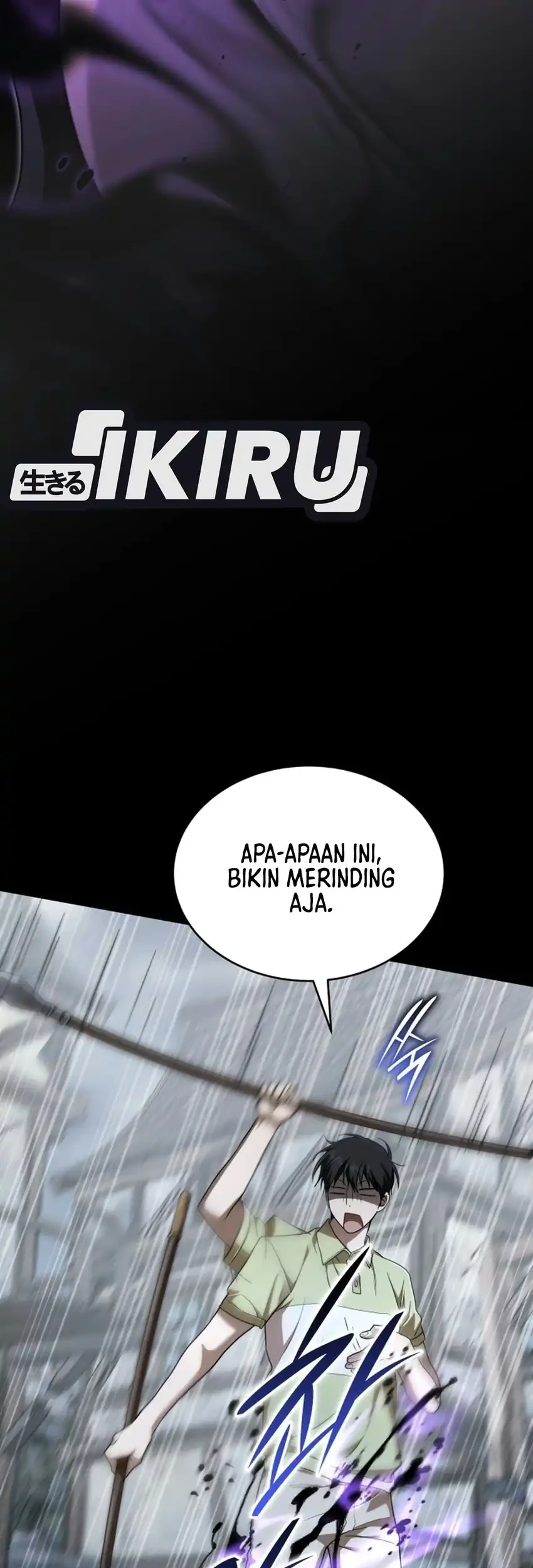 Halaman 114