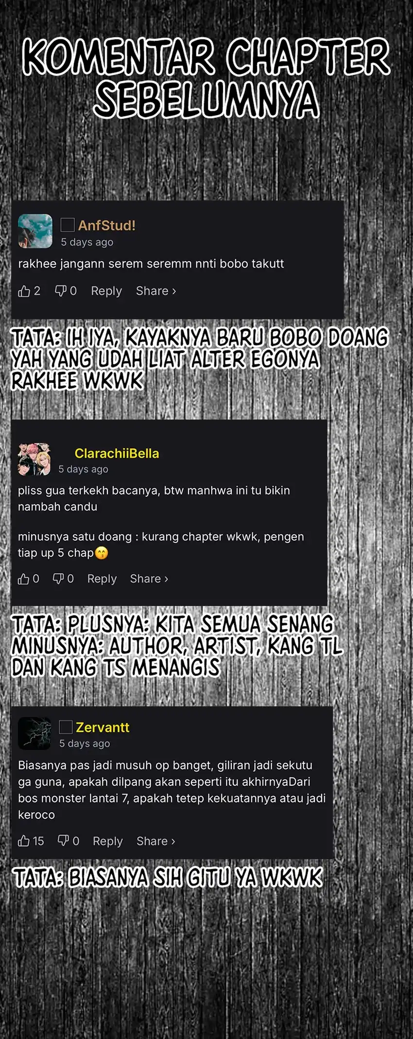 Halaman 130