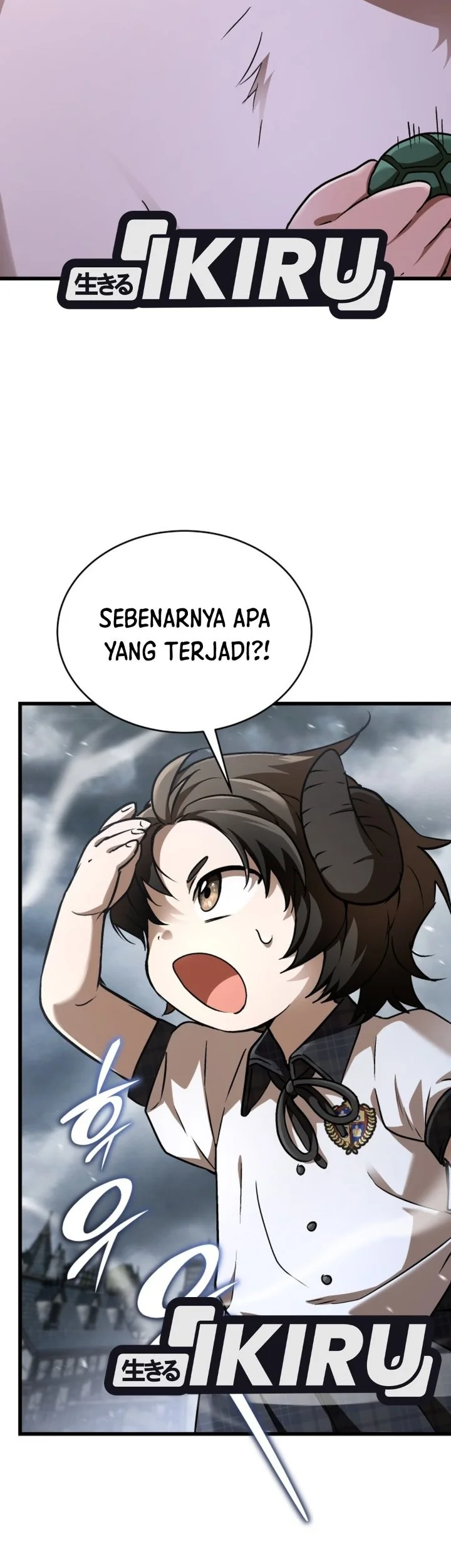 Halaman 333