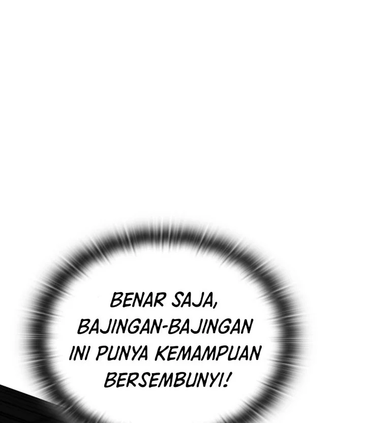 Halaman 348