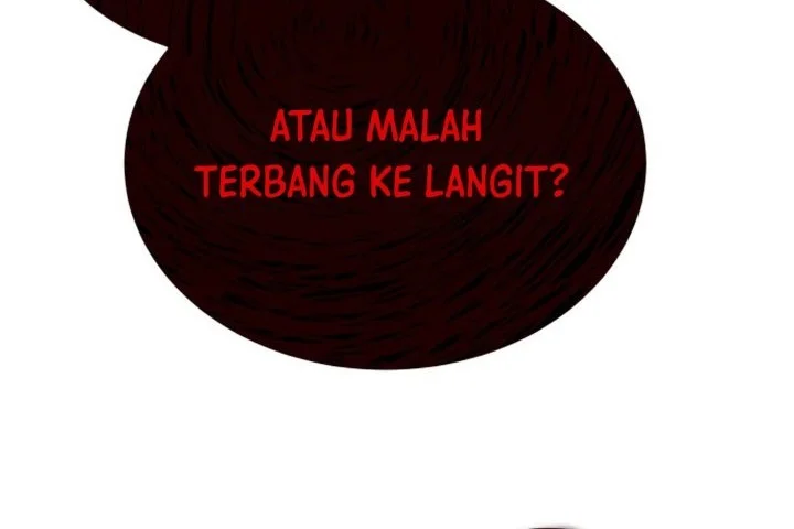 Halaman 361
