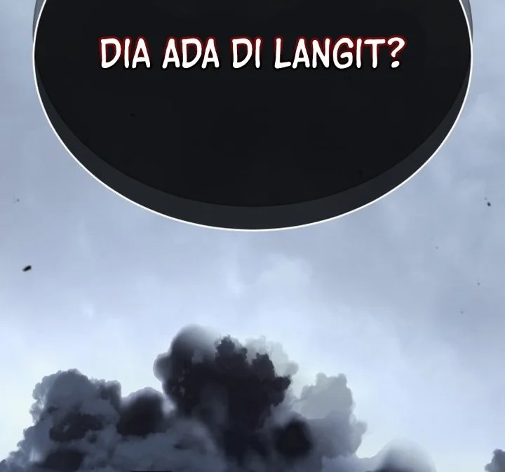 Halaman 363