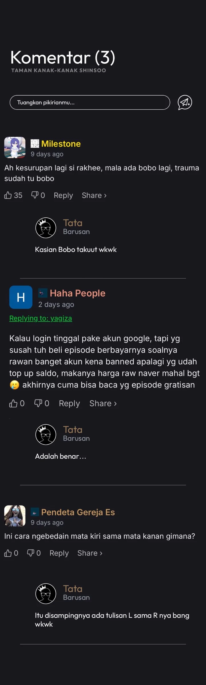 Halaman 380