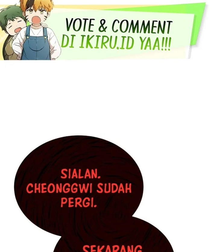 Halaman 141
