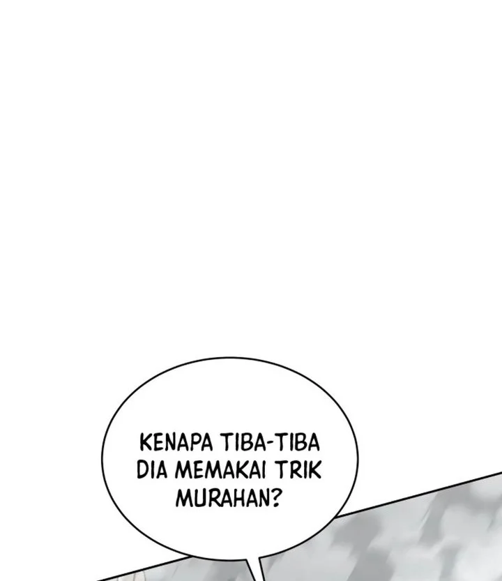 Halaman 155