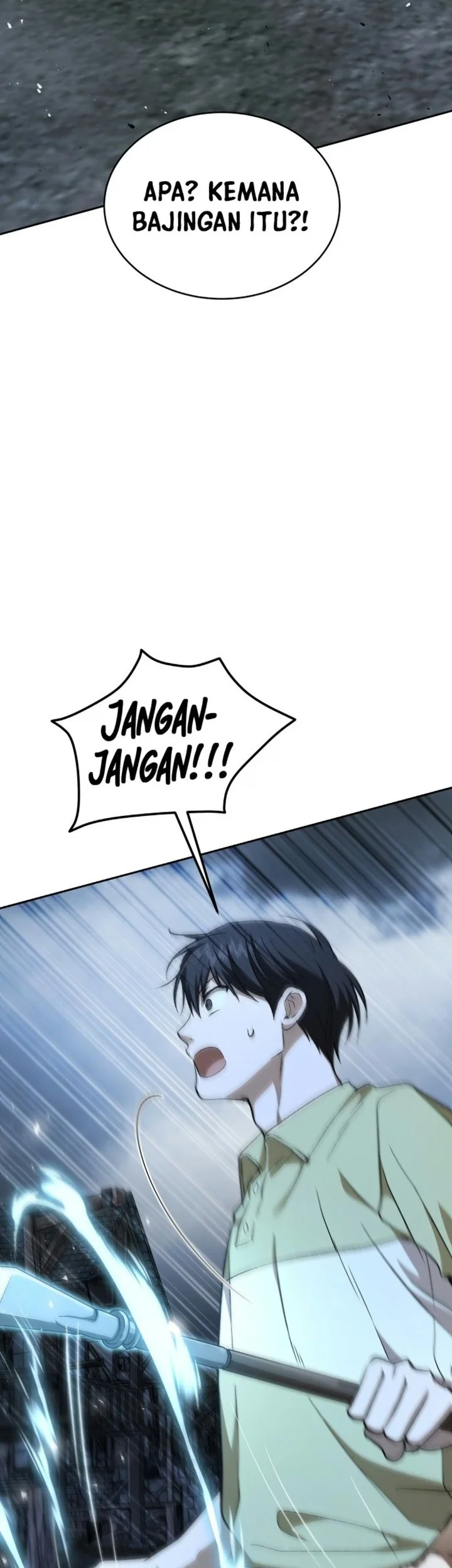 Halaman 158