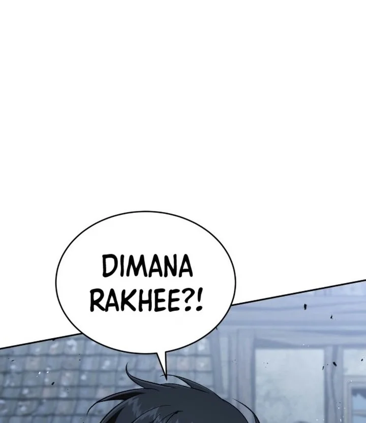 Halaman 169