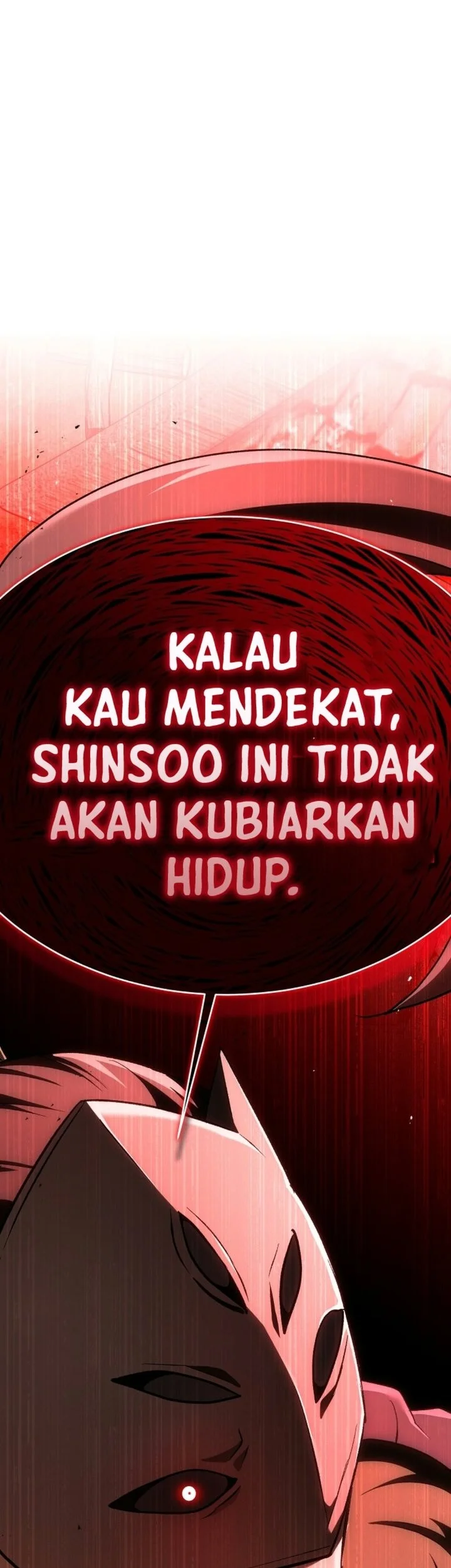 Halaman 182