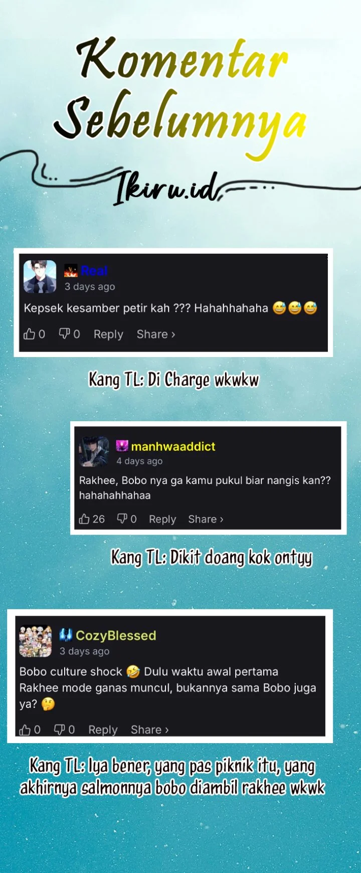 Halaman 186