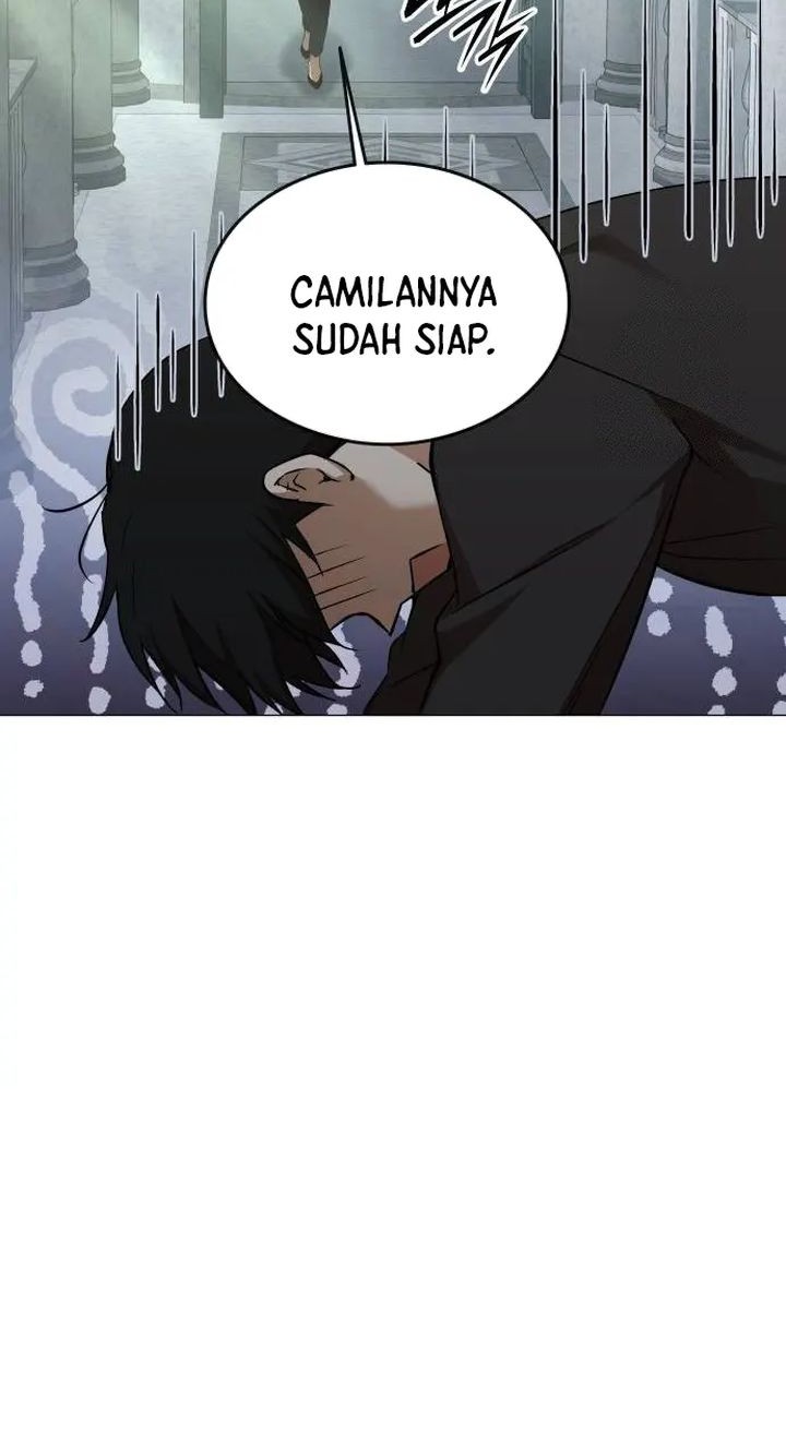 Halaman 164