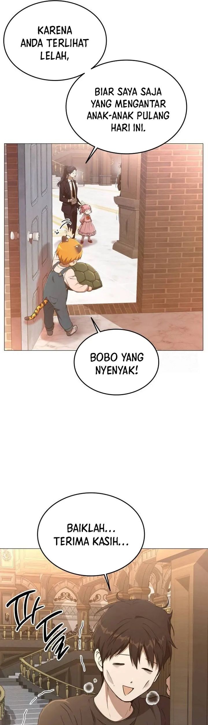 Halaman 168