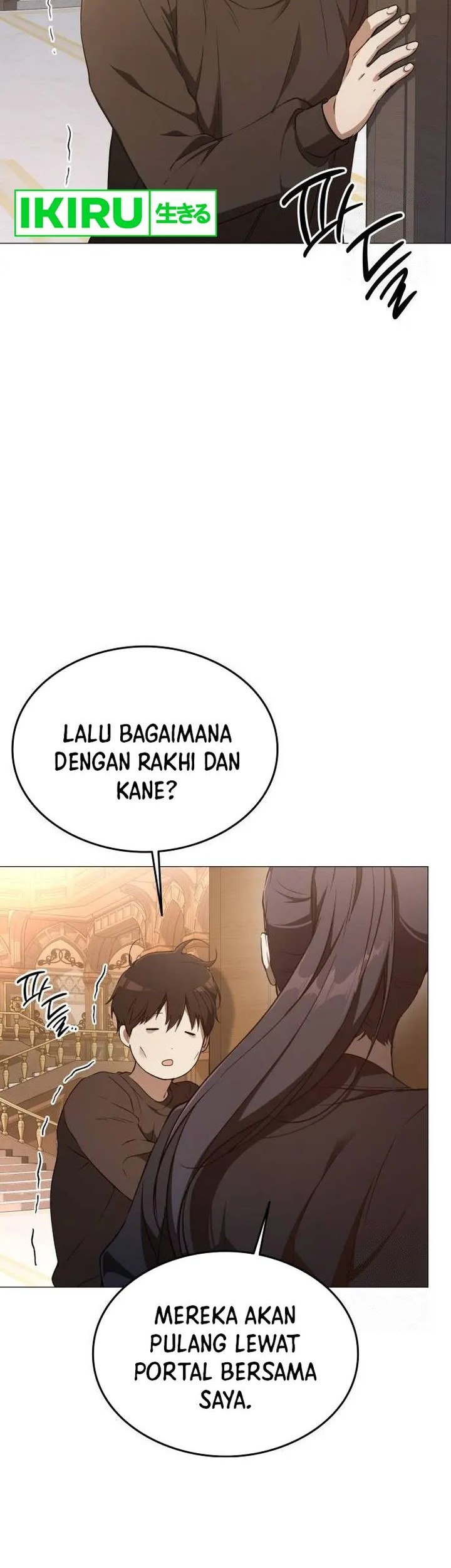 Halaman 169
