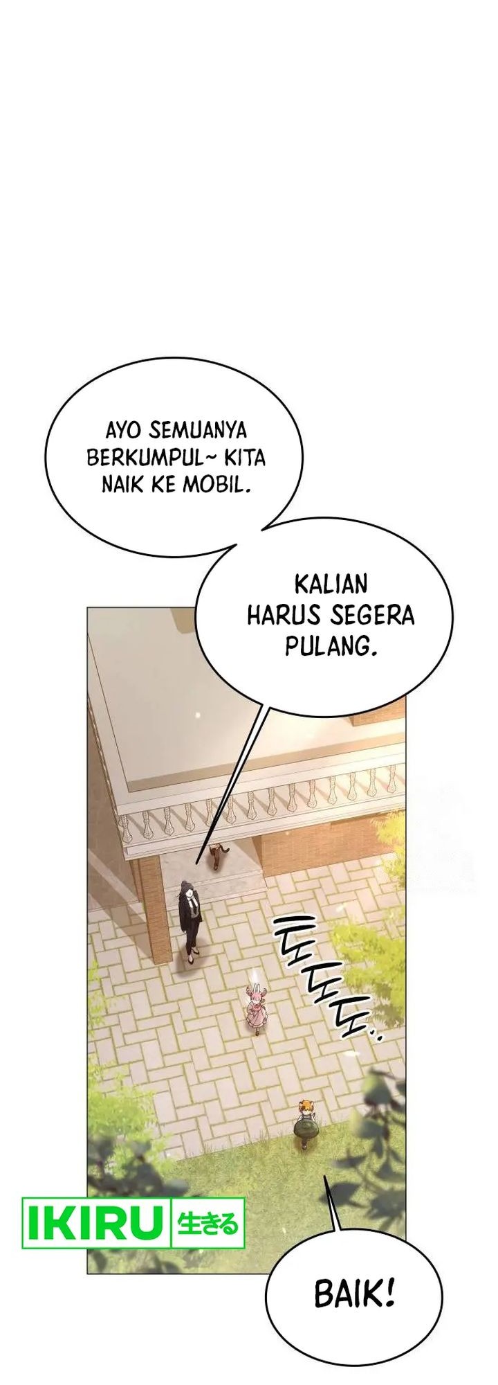 Halaman 170