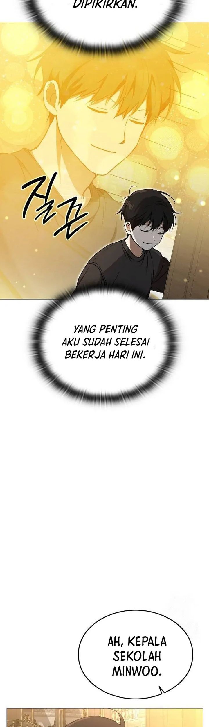 Halaman 175