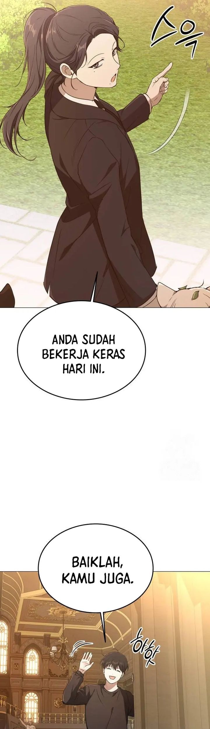 Halaman 177