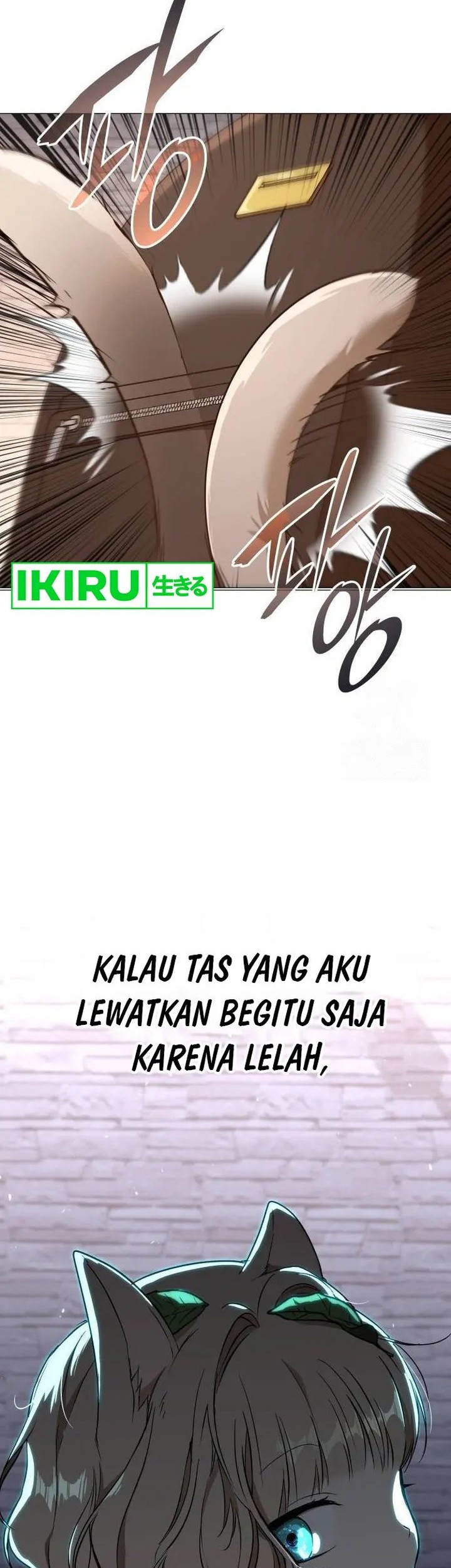Halaman 181