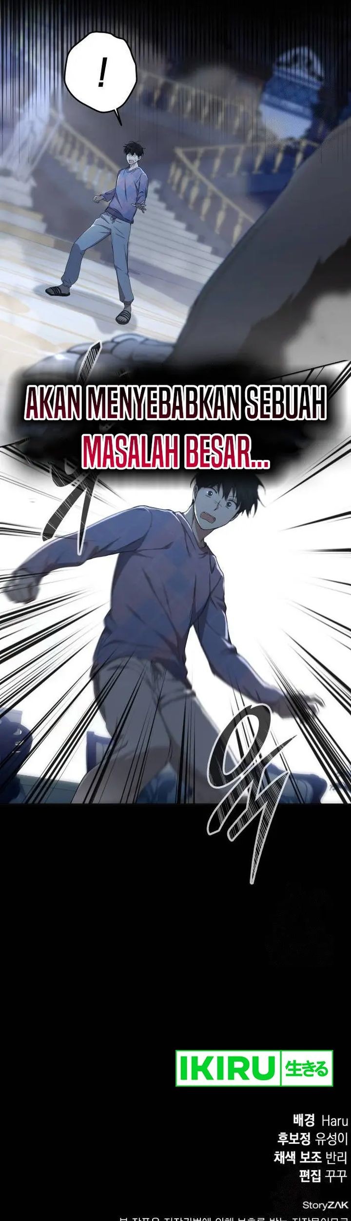 Halaman 183