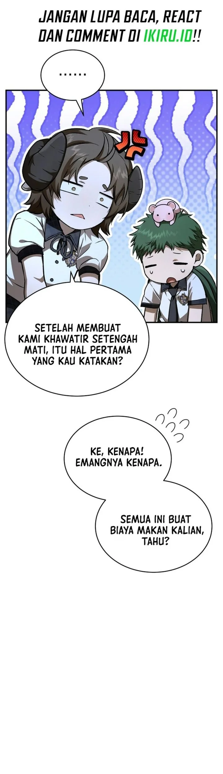 Halaman 73