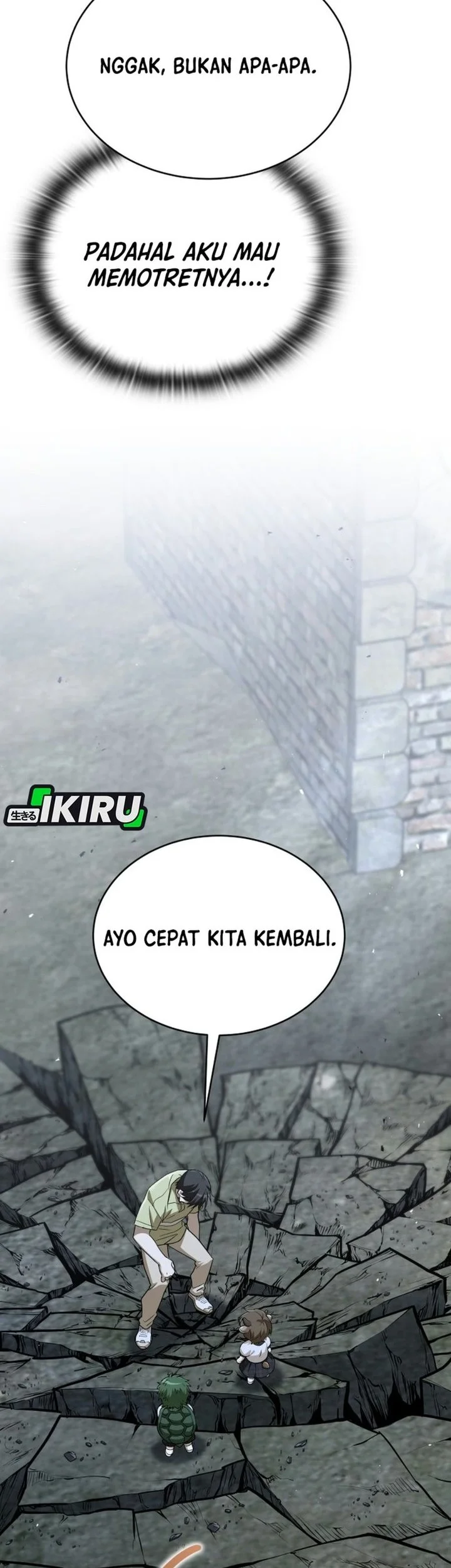 Halaman 79