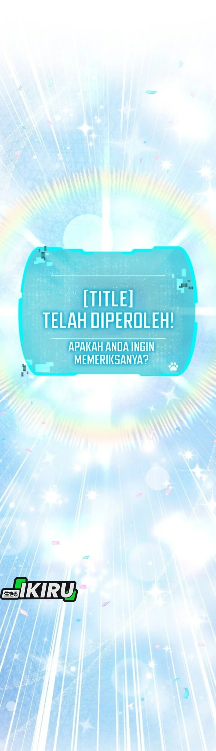 Halaman 82