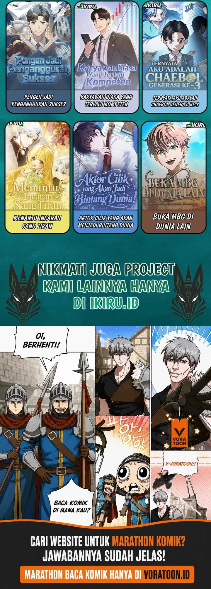 Halaman 85