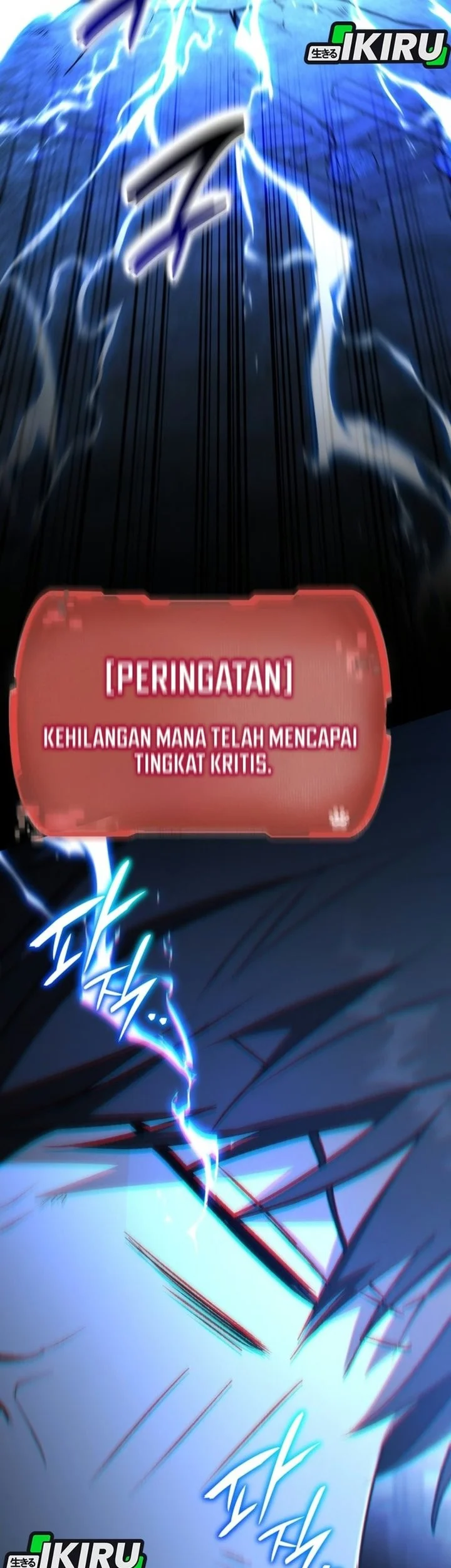 Halaman 54