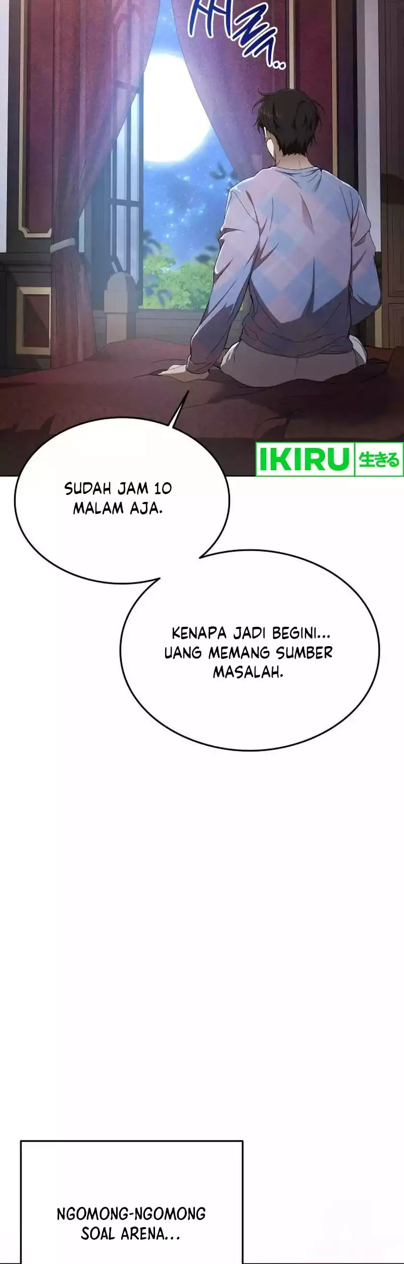 Halaman 70
