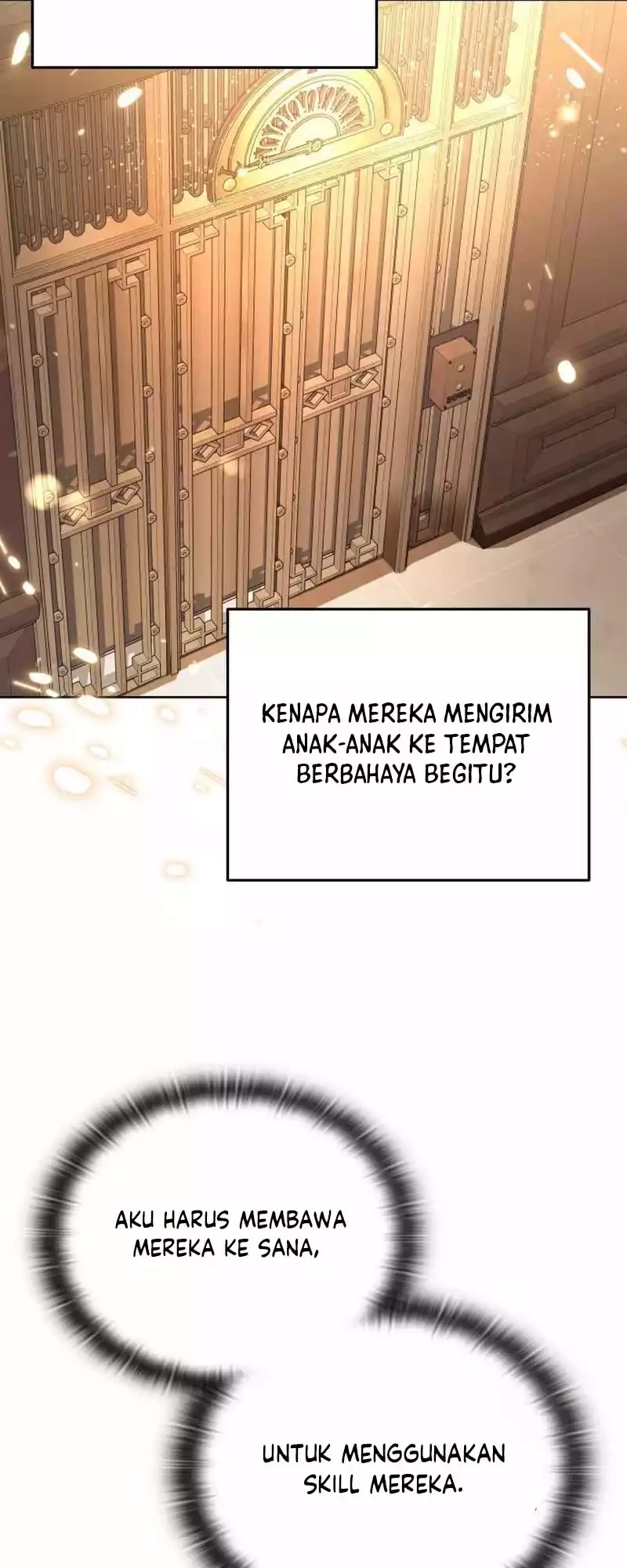 Halaman 71