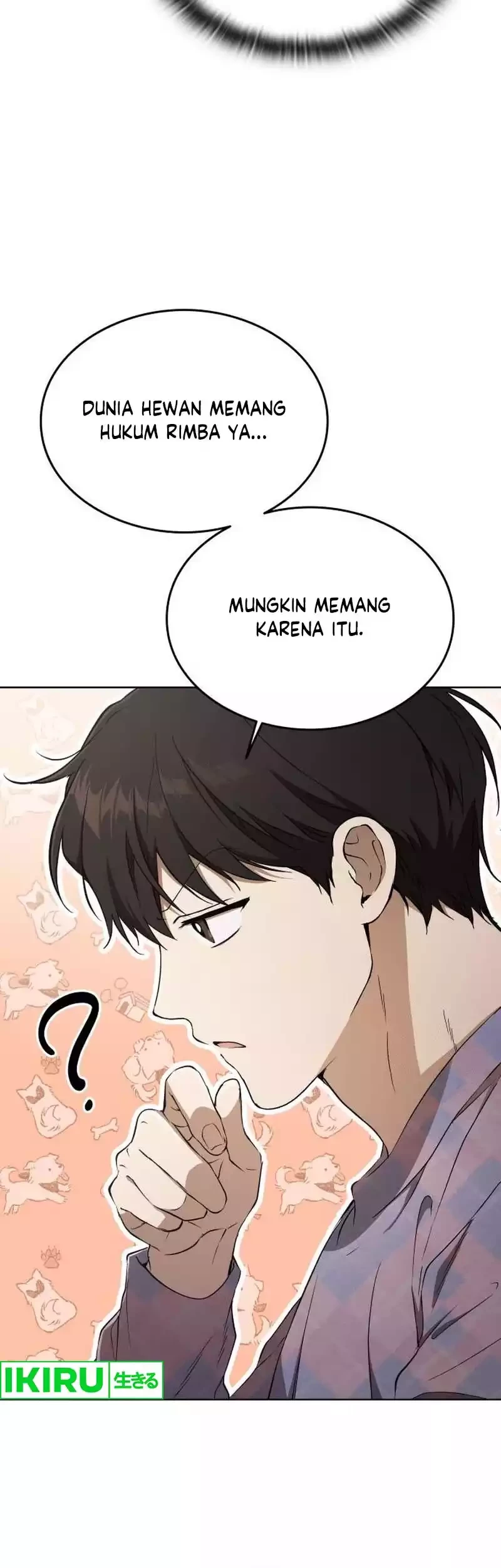 Halaman 72