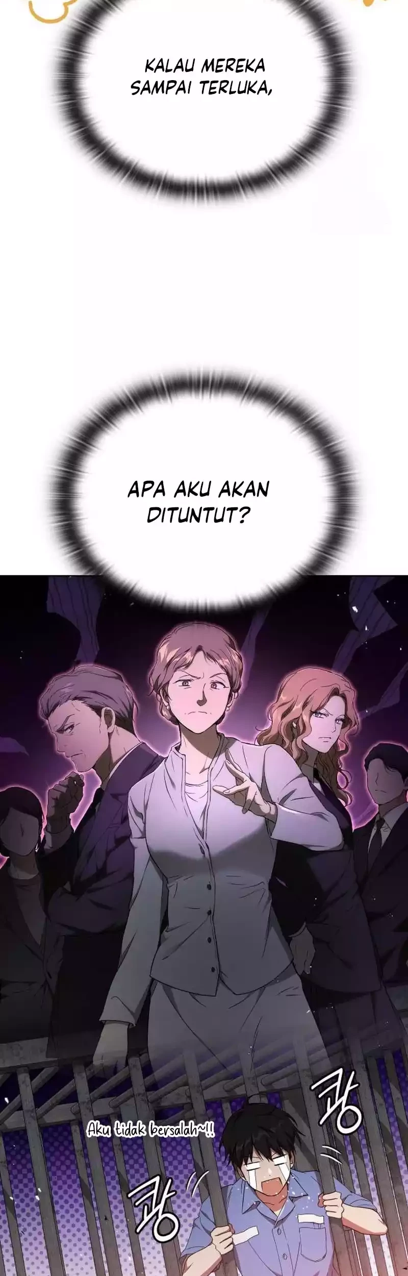 Halaman 74