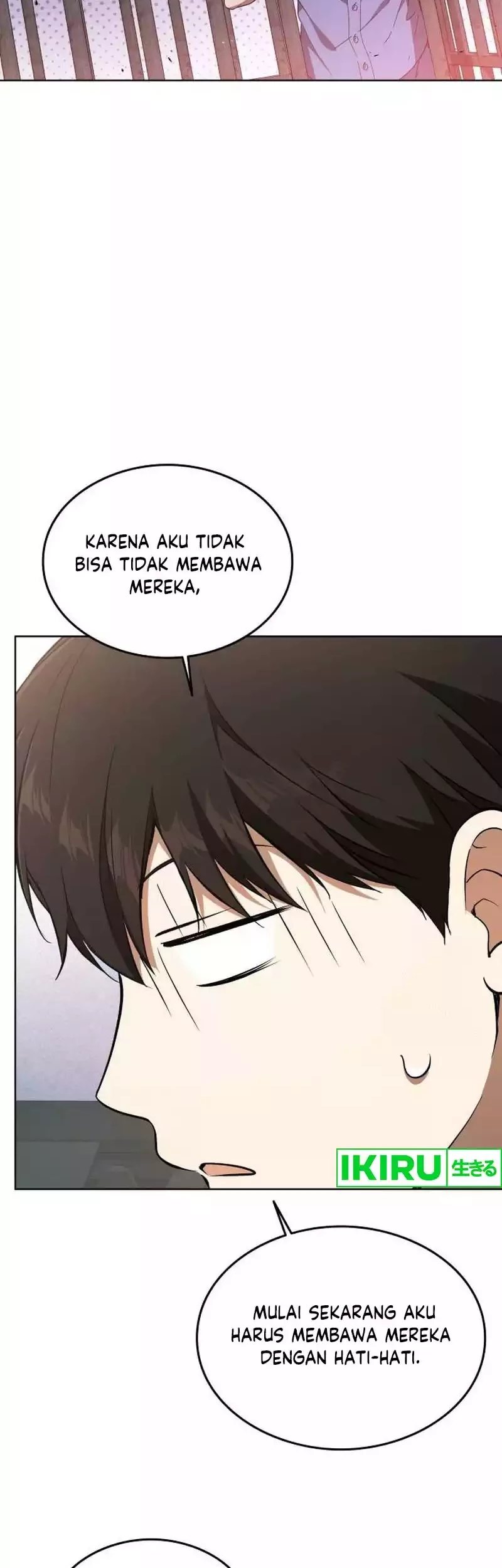 Halaman 75