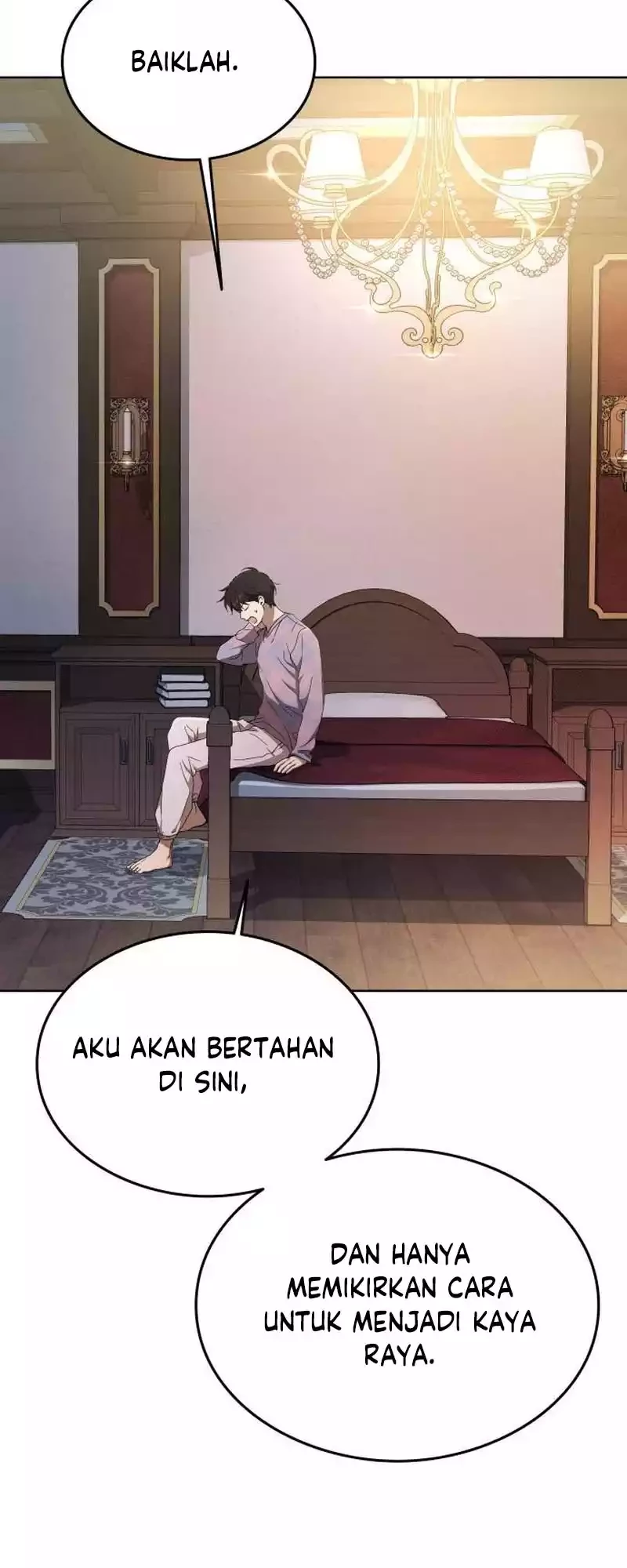 Halaman 76