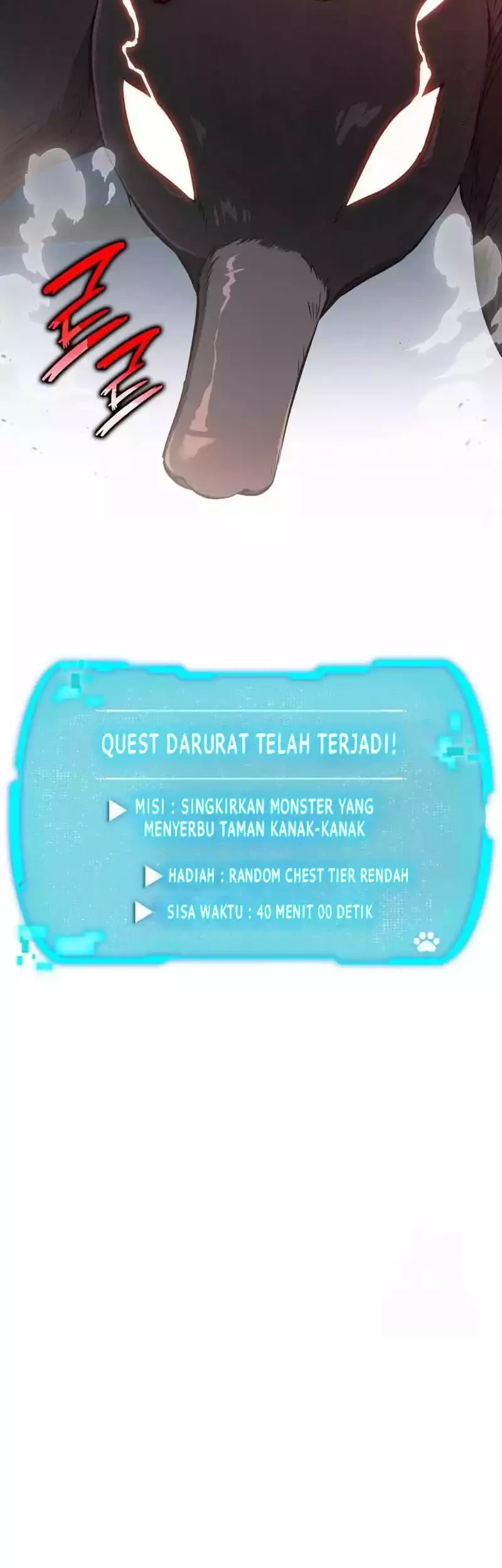 Halaman 99