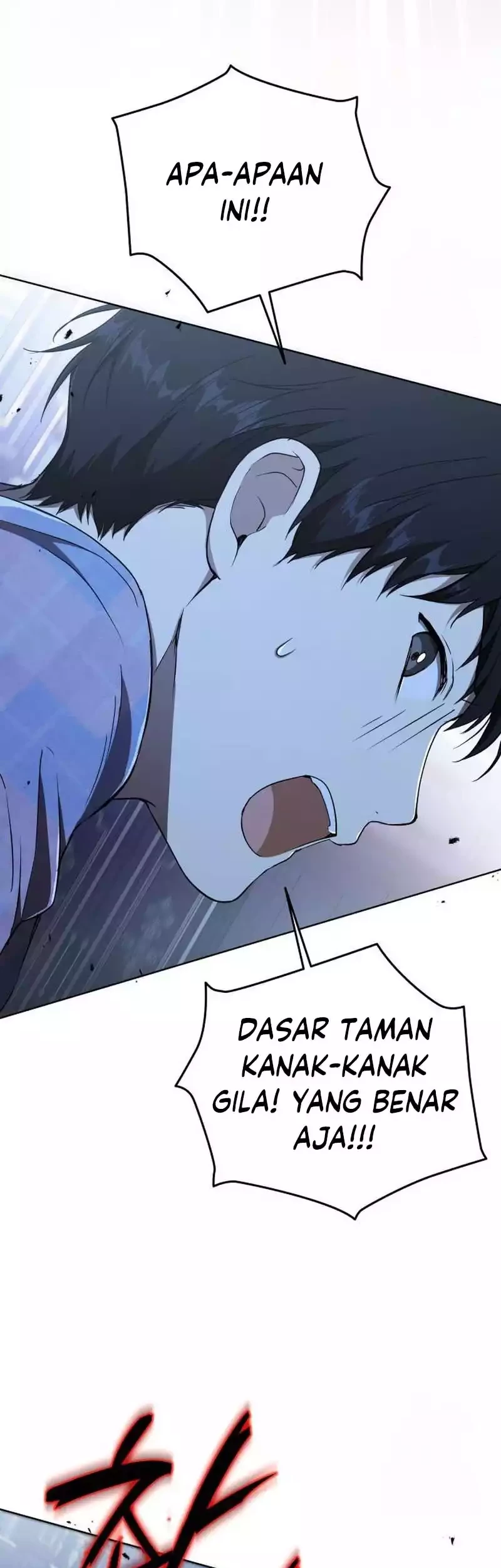 Halaman 103