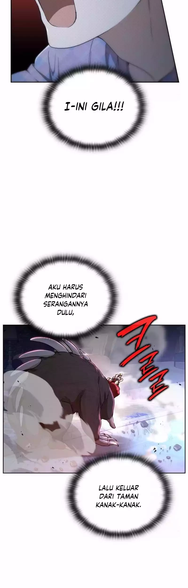 Halaman 108