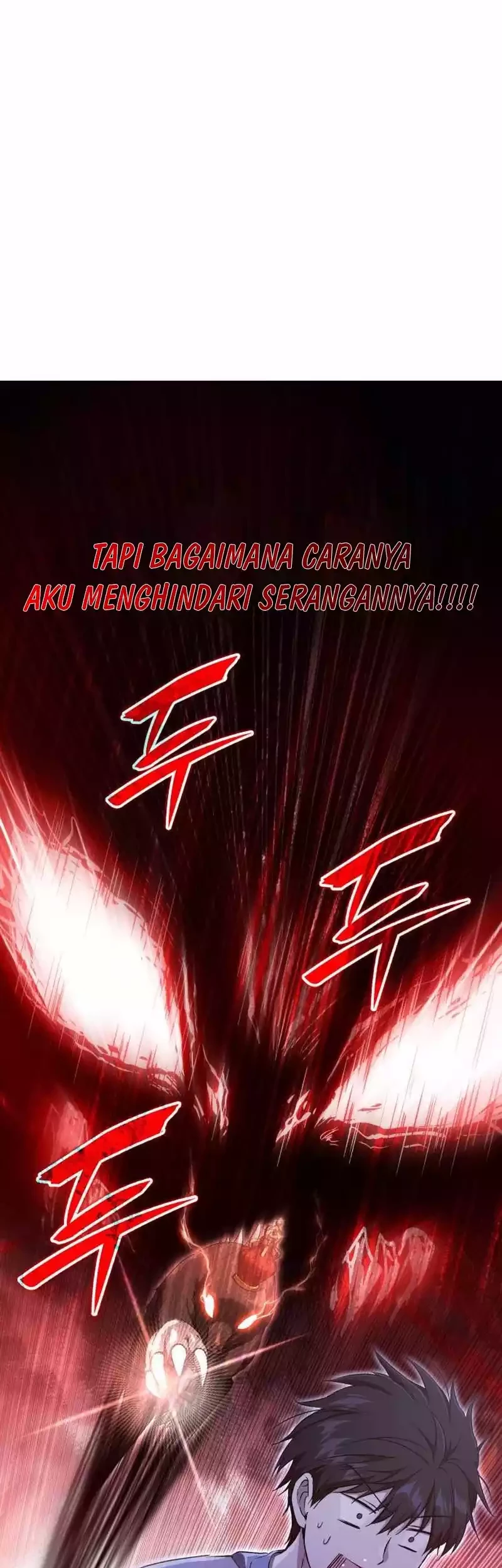 Halaman 109
