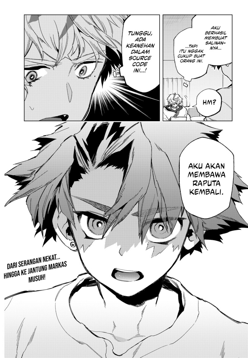 Halaman 50