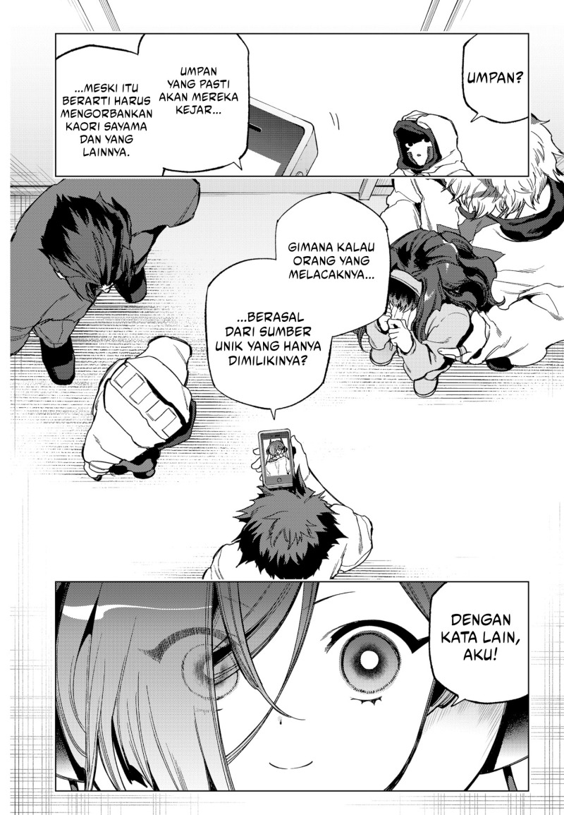 Halaman 34
