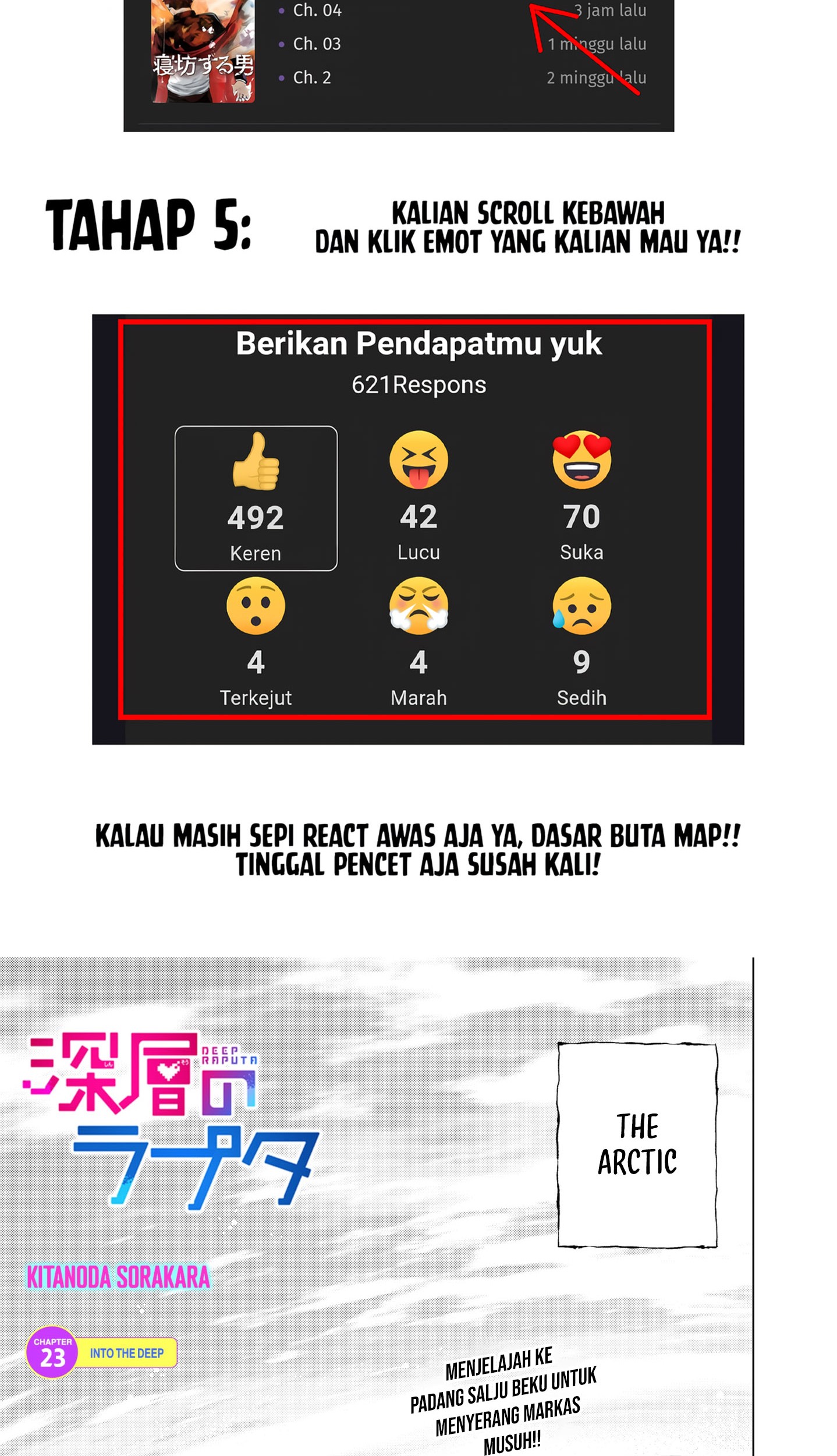 Halaman 58