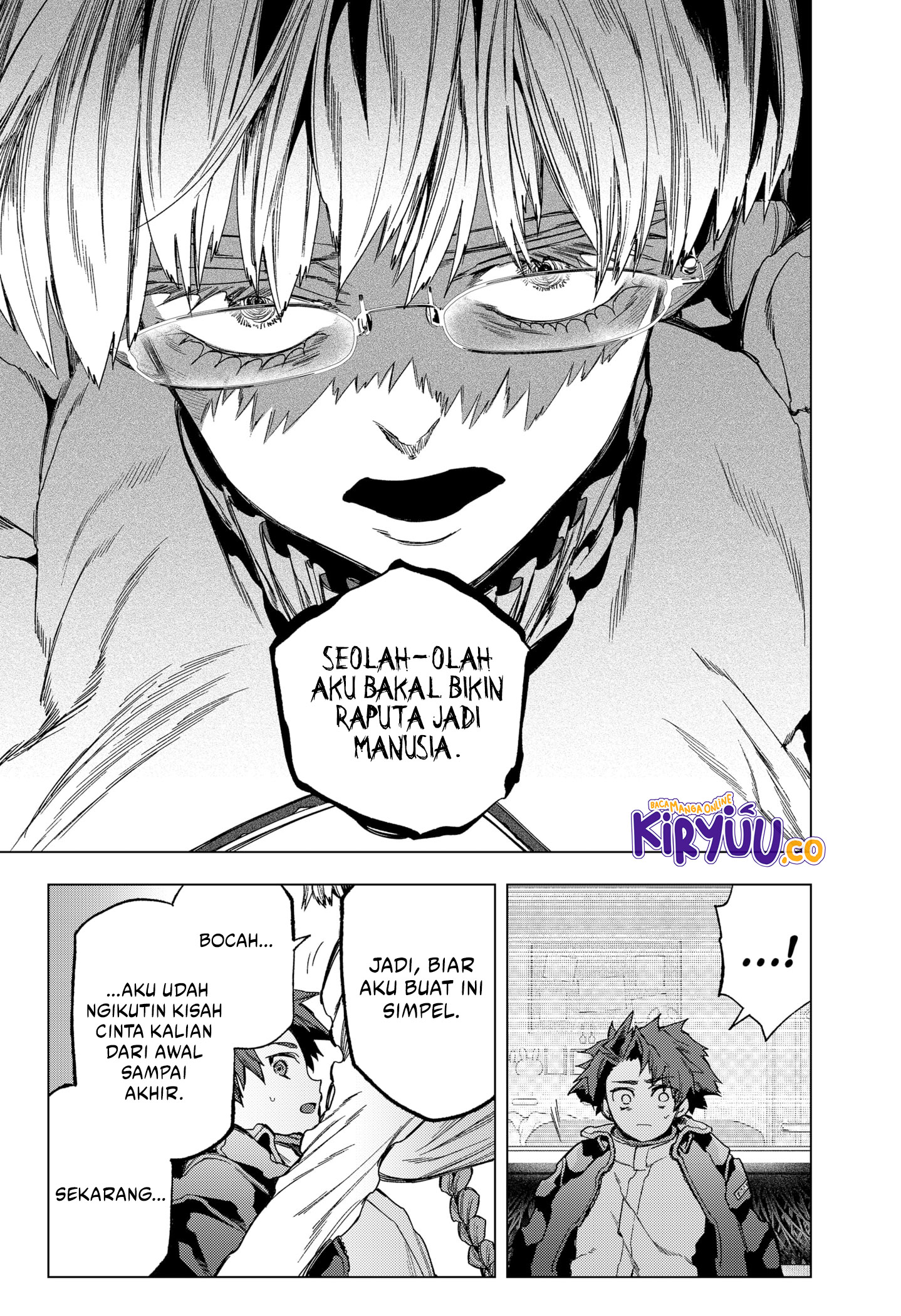 Halaman 79