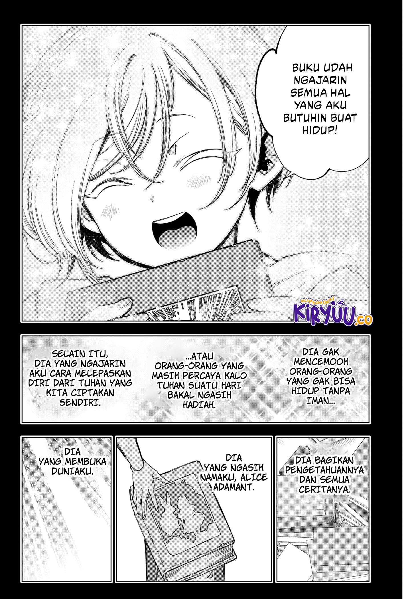 Halaman 15