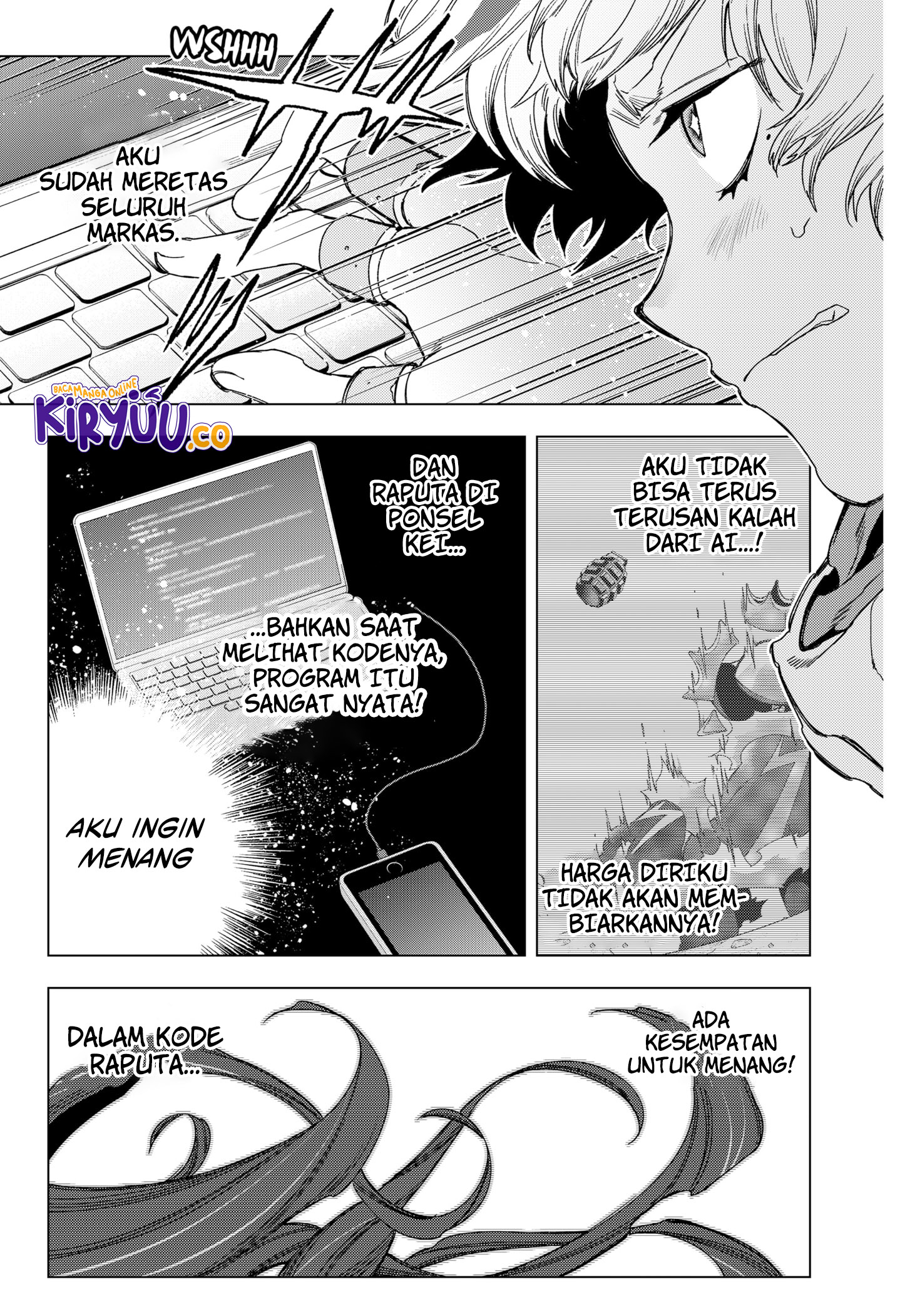 Halaman 15
